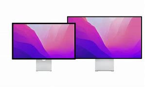 Image result for Apple Mac Screen