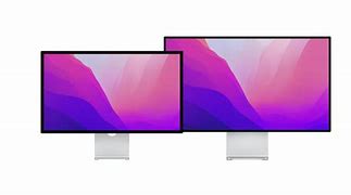 Image result for iPhone to PC Monitor