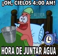 Image result for Memes Monterrey Sin Agua
