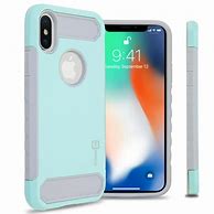 Image result for iPhone XS Phone Covers