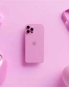 Image result for iPhone 12 Pictures Black One