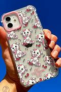 Image result for iPhone 12 Cases Cow