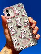 Image result for iPhone Shock Cow