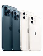 Image result for AT&T Wireless iPhone 12