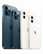 Image result for iPhone 12 Pro Mini