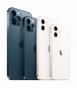 Image result for iPhone 12 Max Black