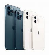 Image result for iPhone 2 Mini