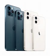 Image result for A14 iPhone 12