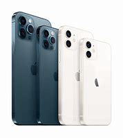 Image result for New Features of iPhone 12