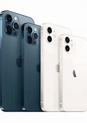 Image result for iPhone 12 Pro Mini