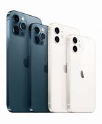 Image result for iPhone 12 Series