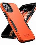 Image result for iPhone 12 Cases. Amazon