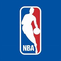 Image result for NBA 07