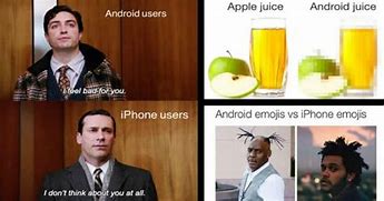 Image result for +Anroid Users Funny