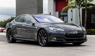 Image result for Tesla Model S Sales