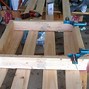 Image result for How to Build a Table Saw Mobile Base