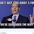 Image result for NFL Football Memes Clean