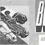 Image result for Race Track Movies