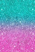 Image result for Pink and Teal Splatter Background