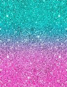 Image result for Bubble Gum Pink Wallpaper