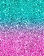 Image result for Light Pink and Gold Wallpaper