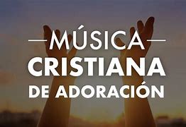 Image result for acristiabar
