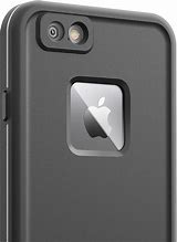 Image result for iPhone 6 LifeProof Case