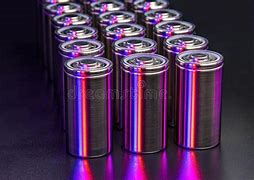 Image result for Hybrid Battery Cells