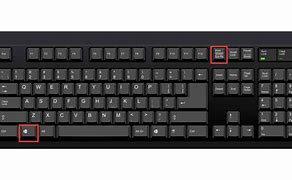 Image result for ScreenShot Key for Laptop