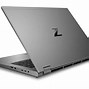 Image result for HP ZBook Power G8