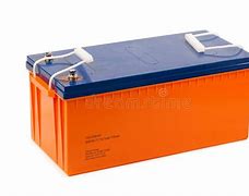Image result for Lead Acid Battery Structure