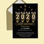 Image result for Emailable New Year's Card