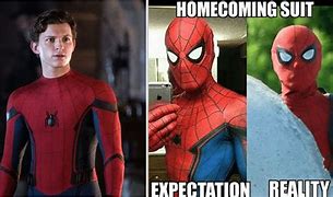 Image result for Spider-Man Memes 2019