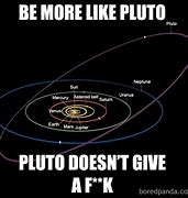 Image result for Little Space Memes