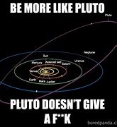 Image result for Space Galaxy Memes