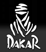 Image result for Dakar Rally Logo