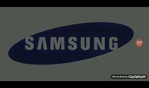 Image result for Samsung Logo Evolution