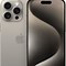 Image result for iPhone New Model After