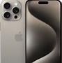 Image result for iPhone 15 Pro Max T-Mobile
