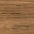 Image result for Geo Tile Brown Lino