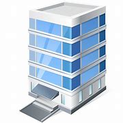 Image result for Cartoon Building Transparent