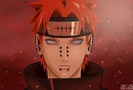 Image result for Evil Naruto