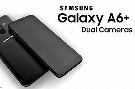Image result for Phone with HD Camera