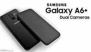 Image result for All Types of Samsung Phones