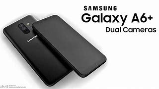 Image result for Samsung Dubal Camera Phone