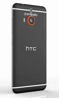 Image result for HTC 900