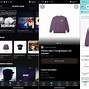 Image result for Amazon Music App On Android
