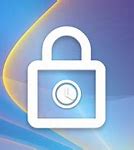 Image result for Lock Screen Password Settings