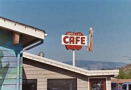 Image result for Apple Cup Chelan WA