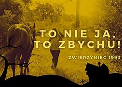 Image result for co_to_za_zwierzyniec_tychy
